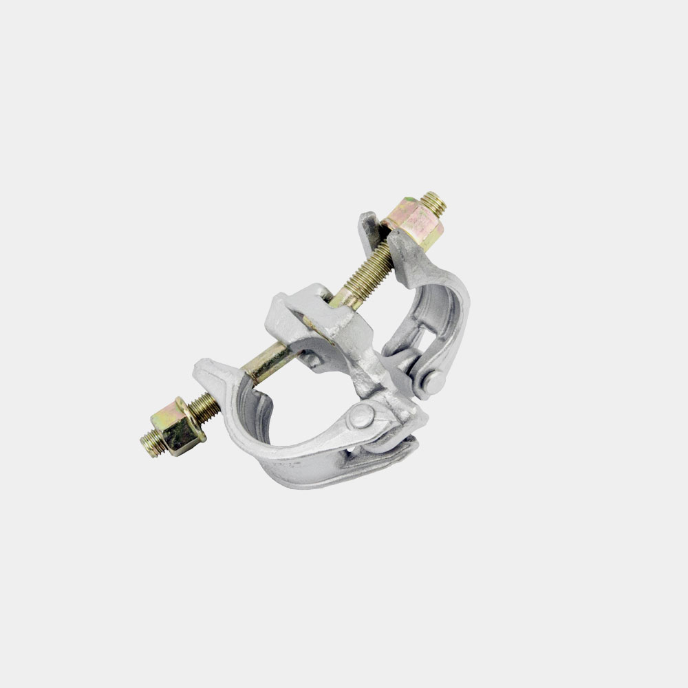 Spojnica fiksna EN74